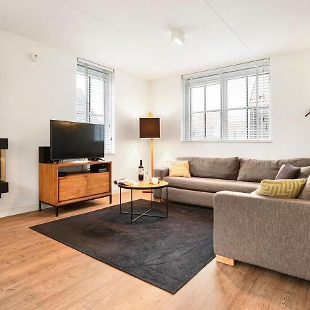Landal De Waufsberg Hotell Noorbeek Exteriör bild